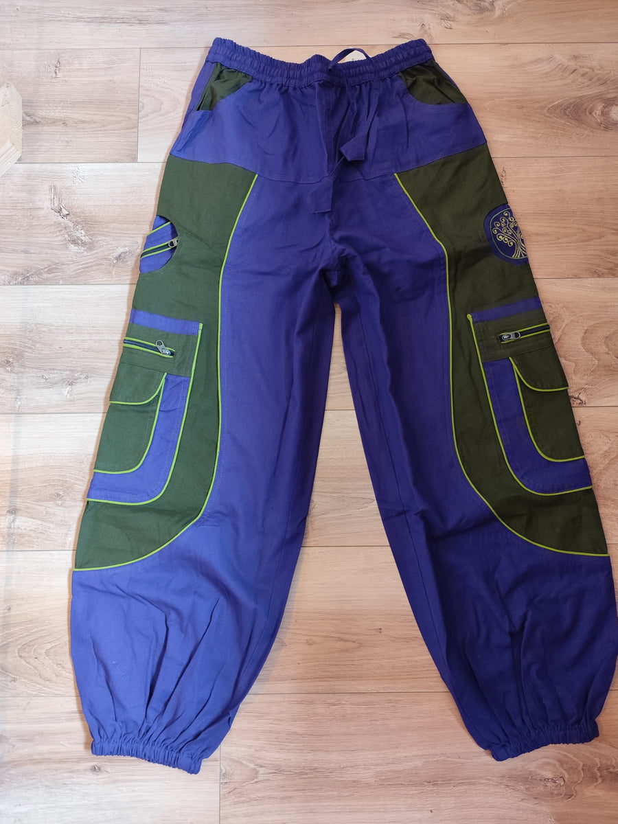 Unisex