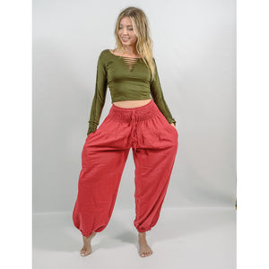 Ishana Trousers