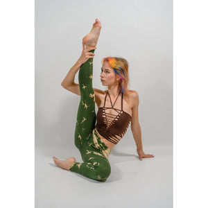 Agni Leggings