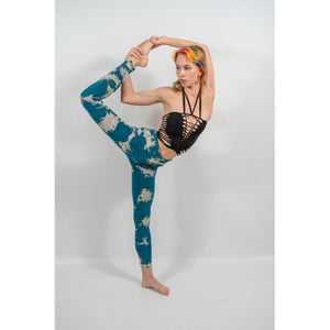 Agni Leggings