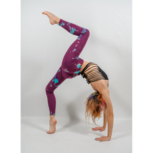 Agni Leggings