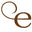 logo of Festival Utility Belts & Clothing, Sacred Jewelry - Ekeko Crafts