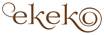 Ekeko Crafts Ltd logo