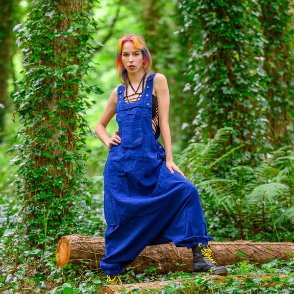 shot-130x_600x.jpg?v=1724190434