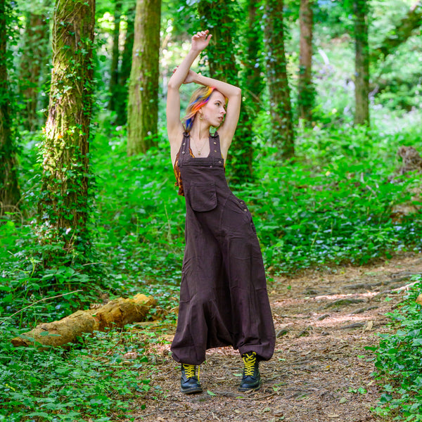 shot-29x_600x.jpg?v=1724190435