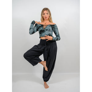 Ishana Trousers