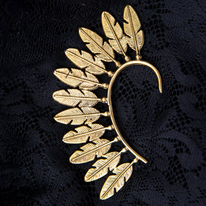 Fairy Pixie Jewellery - Ekeko Crafts