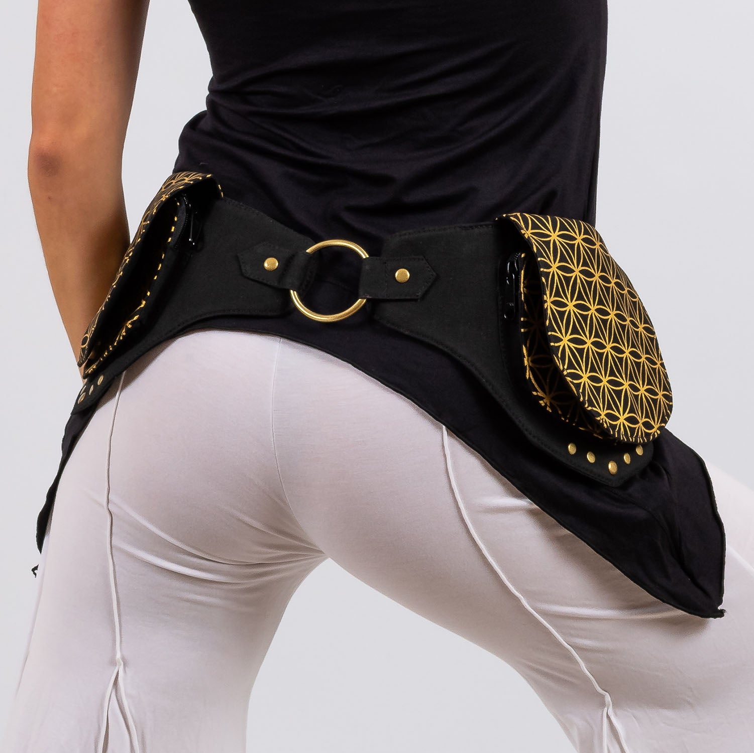 Utility Belts Sale– Ekeko Crafts
